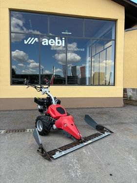 Aebi Aebi CC 111 