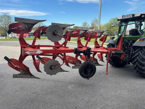 Kuhn KUHN Vari-Master 