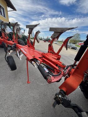Kuhn KUHN Vari-Master 