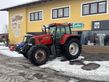 Case IH CVX 170