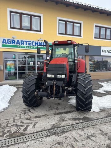 Case IH CVX 170