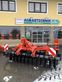 Kuhn Optimer L 300