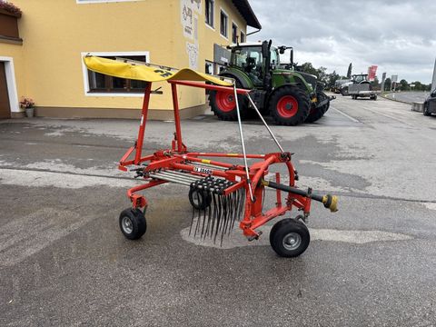 Fella TS 286 DN
