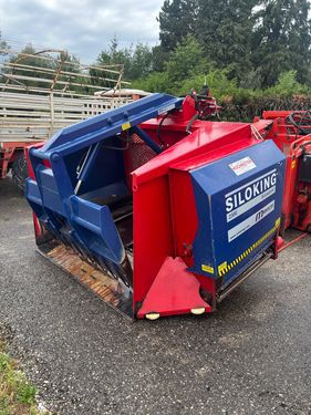Siloking EAR 2300