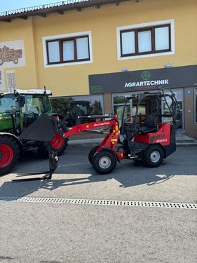 Schäffer 2024 S
