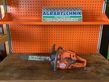 Husqvarna 560XPG