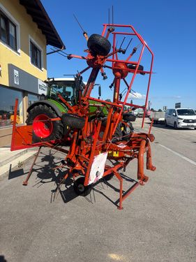 Kuhn GF 6301 MH