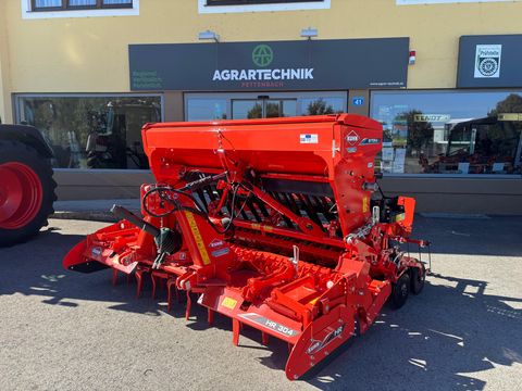 Kuhn Sitera 330-24e