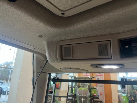 Fendt 314 Vario Profi+