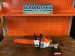 Stihl MSA 200C