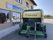 Krone  Fortima V 1500 MC