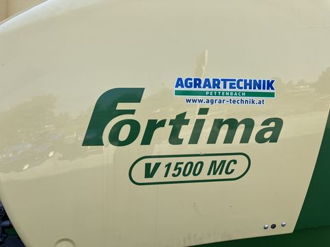 5181-5d65bd468e4f9c64e9c70703746afa57-6021955