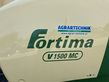 5181-5d65bd468e4f9c64e9c70703746afa57-6021955