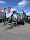 Fliegl VFW 6200 Jumbo Line mit Skate 90