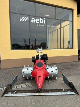 AEBI CC 110