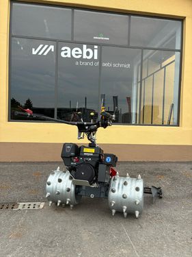 Aebi AEBI CC 110