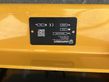 5181-7ee48268e396e46e19b8b32a354266ee-6081648