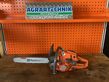 Husqvarna 560 XPG