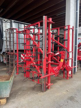 Einböck Vibrostar 5-500 2ZW