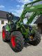 Fendt 516 Vario Profi+ FendtONE