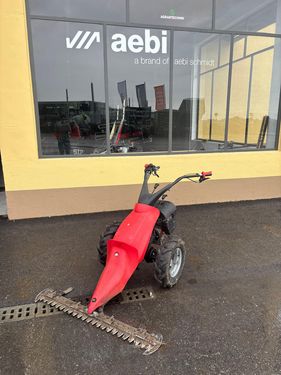 AEBI BM 8