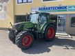 Fendt 210 Vario V (Gen2)