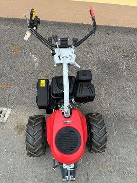 AEBI CC 110