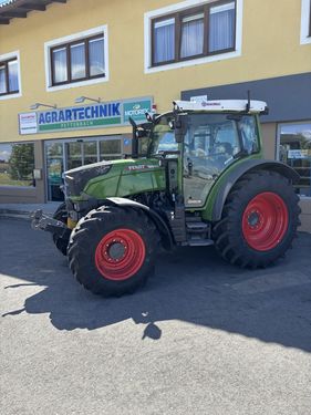 Fendt 210 Vario P Power (Gen3)