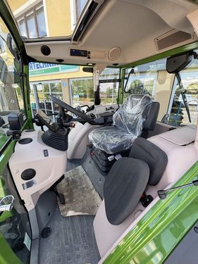 Fendt 210 Vario P Power (Gen3)