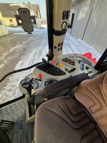 Massey Ferguson 5445-4 Standard