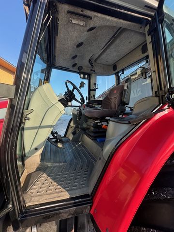 Massey Ferguson 5445-4 Standard