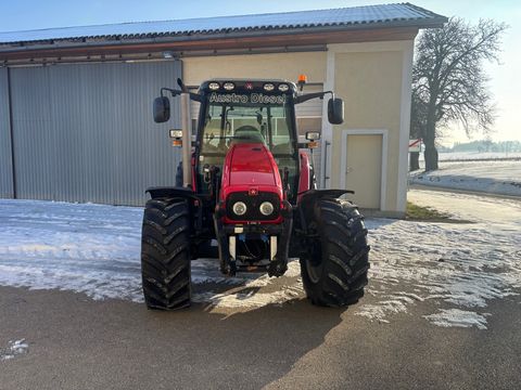Massey Ferguson 5445-4 Standard