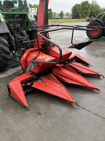 Vicon Quattro MH 180 S
