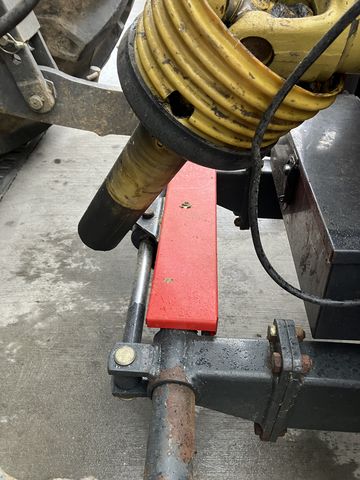 Vicon Quattro MH 180 S