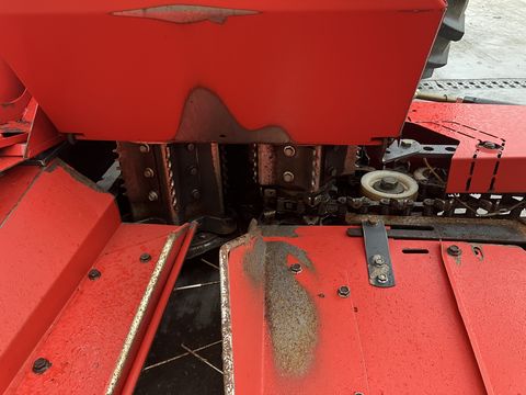 Vicon Quattro MH 180 S