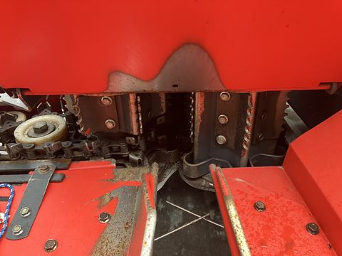Vicon Quattro MH 180 S