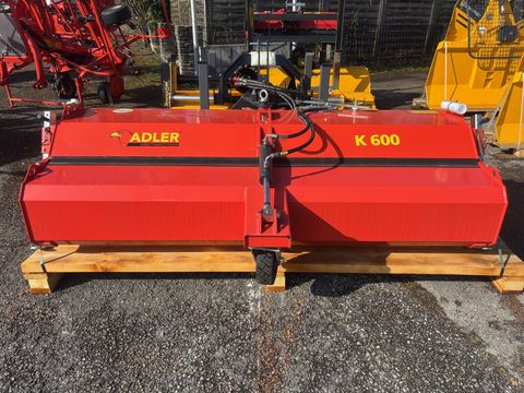 Adler ADLER K600-240cm