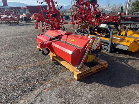 Adler ADLER K600-240cm