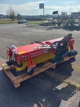 Adler ADLER K600-240cm