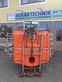 Jessur AUTOMATIK