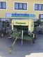Krone Round Pack 1250
