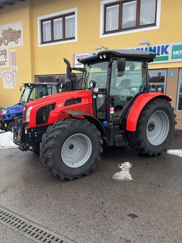 Same Explorer 95 (Stage V)