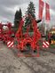 Kuhn GF 6502