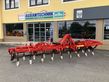 Knoche SGM H1 854