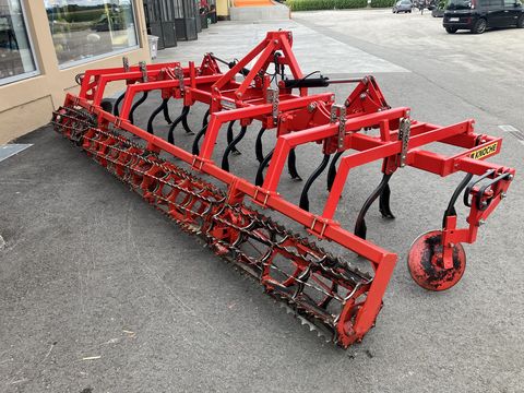 Knoche SGM H1 854