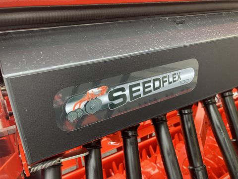 Kuhn Sitera 330-24 E