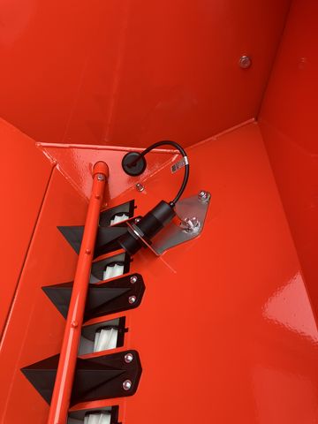 Kuhn Sitera 330-24 E