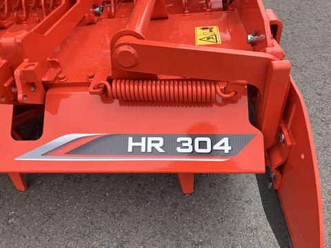 Kuhn Sitera 330-24 E