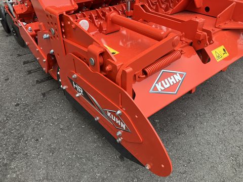 Kuhn Sitera 330-24 E