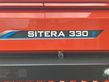 5181-d9eb0dd088927aa52d42f84e4e1d7a00-6075534